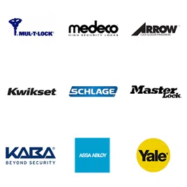 Pataskala OH Locksmith Store Pataskala, OH 740-209-0027 Pataskala OH Locksmith Store Pataskala, OH 740-209-0027 - brang-logo-side-img-copy