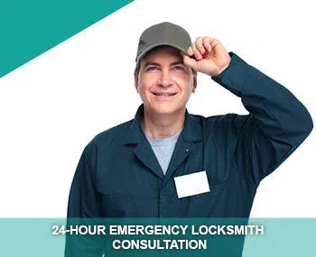 Pataskala OH Locksmith Store Pataskala, OH 740-209-0027 Pataskala OH Locksmith Store Pataskala, OH 740-209-0027 - home-content-img1